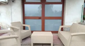 Casa Sophie B&B - Image 5