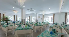 Hotel La Capinera - Image 4