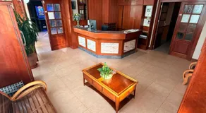 Hotel Vadorrey - Image 5