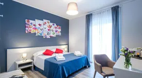 HOME52 - Image 2