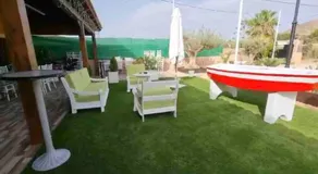 La Casona de Piedra - Image 3