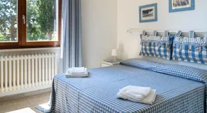 B&B LA GRADINA - Image 2