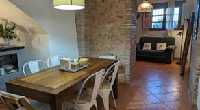Ca'n Josep - Image 3