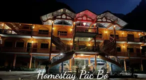 HOMESTAY PAC BO CAO BẰNG - Image 5