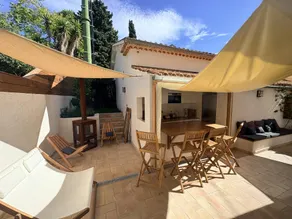 HOTEL JARDINS DE PORQUEROLLES - Image 4