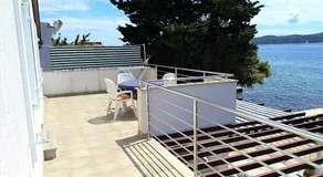 Holiday home Poseidon - Image 2