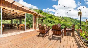 Hotel Rivel - Restaurant & Nature Retreat - Image 2