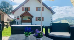 Apartamentos Zabalarena Ola - Image 5