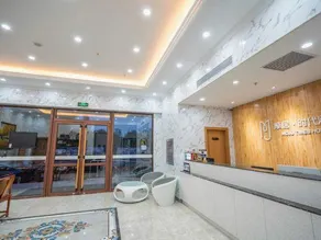 Moju Times Hotel - Image 5