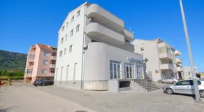 Radic apartments - Image 4