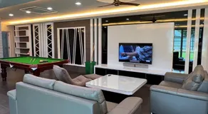 HomeAway Paradise @ Klebang Malacca - Image 3