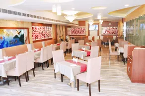 Hotel Sundaram - Image 5
