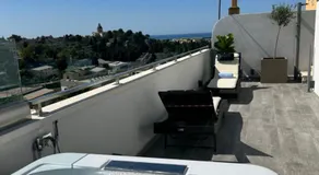 18 Dante Luxury Suites - Image 4