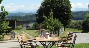 Gîte La Grange - Image 2