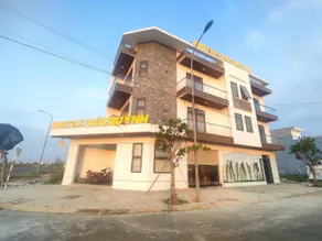 Homestay Trúc Quỳnh - Image 3