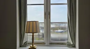 The Steam Packet - Image 5
