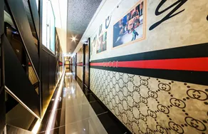 Sacheon Island Hotel - Image 3