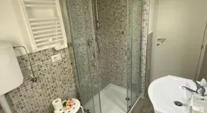 B&B La Grancia - Image 2