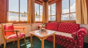 Guesthouse Tulipan - Image 2