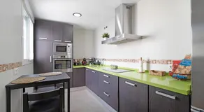 Piso arquillo del reloj - Image 4