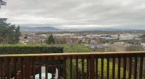 Castlereagh Belfast beauty - Image 4