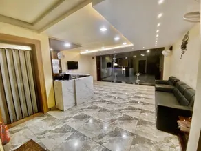 Hotel Decent Somnath - Image 4