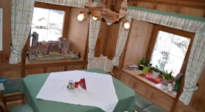 Pension Kirchbrugger - Image 3