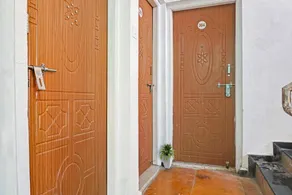 Hotel O MANALI GUEST HOUSE - Image 3