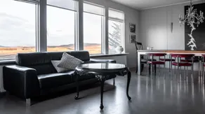 Arngrímslundur - Image 3