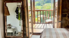 APARTAMENTOS KERCUS - Image 2