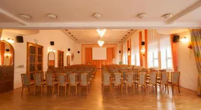 Sport-V-Hotel - Image 4