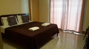 Relax Inn - Image 5