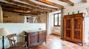 Chambres et table d'hôtes La Panacée - Image 5
