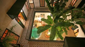 Riad Aloes & Spa - Image 5