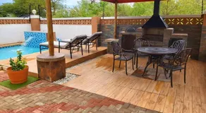 Top Stay Inn - Image 2