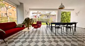Villa Danilla - Image 4