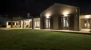 Alekos Beach Houses-Elia Villas - Image 5