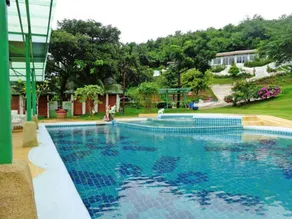 Tiewkhao Green View @ Suanphung - Image 2