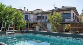 Ca La Rosita - Image 1
