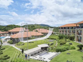 Club Med Ishigakijima - Image 3