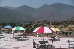 Mashoo Resort - Image 5