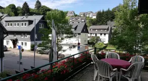 Hotel Zur Alten Post - Image 4