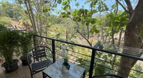 La Jungla - Image 4