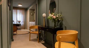 Le Viole - Image 4
