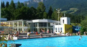 Pension Leyrer - Image 2