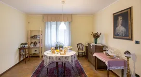 La Via Francigena B&B - Image 5