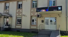 Apartman Wegele - Image 3