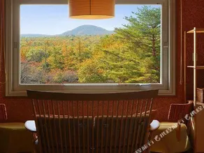 Yutomori Club - Image 3
