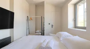 Joli T2 bien équipé et lumineux, Écully - Image 2
