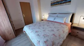 Apartmani Matan Vir - Image 2